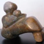 Curcussen
regel 2